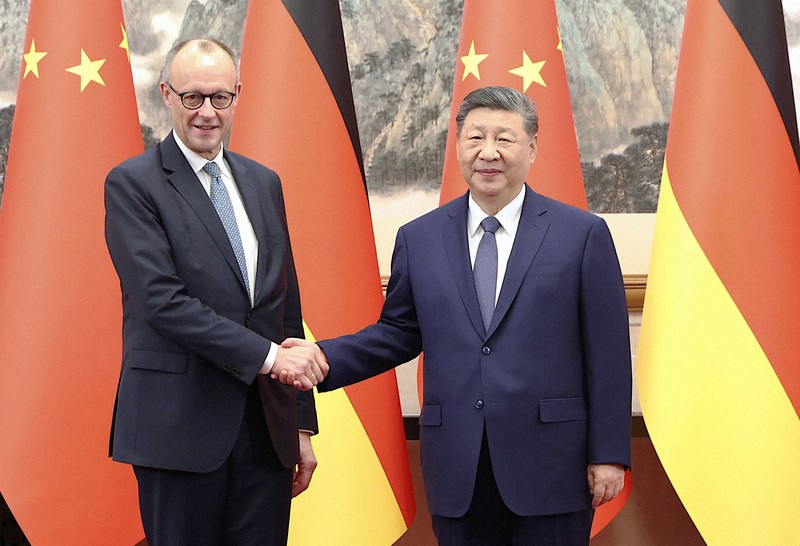 「中国」をめぐる国交樹立外交 : グローバル展開と国際社会の対応 中国」をめぐる国交樹立外交―グローバル展開と国際社会の対応― : 三宅