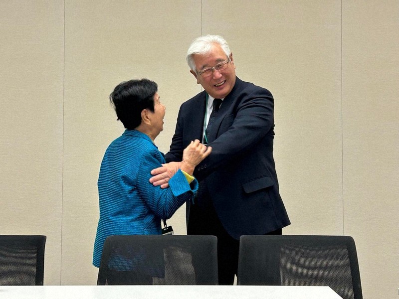 令和審査・事実認定・量刑 日野町事件の「死後再審」決定が示す課題 識者に聞く見直しの必要性