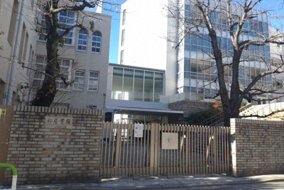 女子御三家「桜蔭」隣にタワマン　許可差し止め認めず　東京地裁