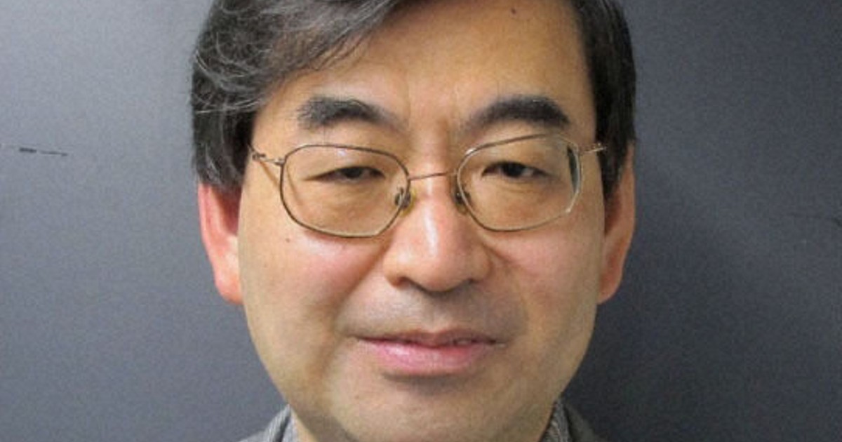 Japan gov't proposes professors Asada, Sato as nominees for BOJ board