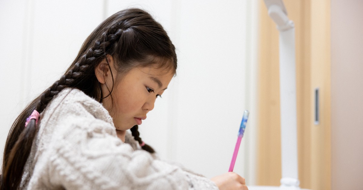 志望校対策の効果と限界 SAPIX講師が教える中学受験の要点 | わたしの