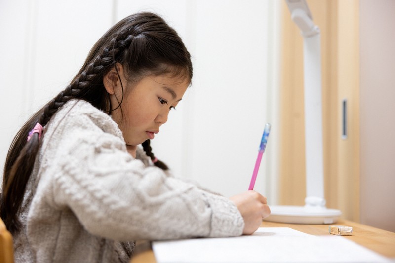 志望校対策の効果と限界 SAPIX講師が教える中学受験の要点 | わたしの
