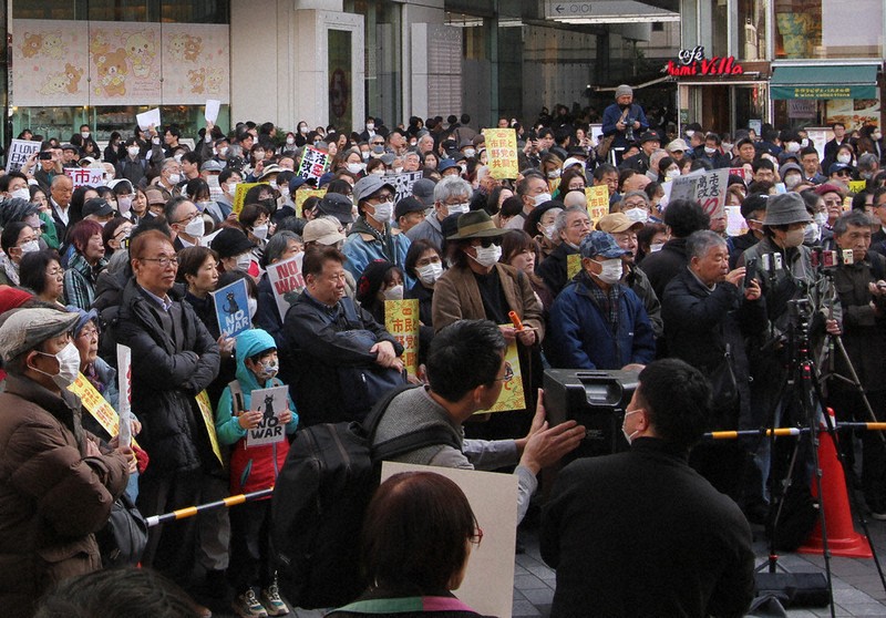 赤本 明治 法政 青山 上智 理科大 立教 中央 桜美林 東海 都立 信州 中央 特集ワイド：真実よりも信じたい情報「ポスト・トゥルース」 選挙の時