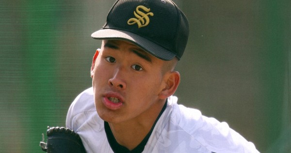 崇徳（広島）｜選抜高校野球2026 春のセンバツ甲子園 | 毎日新聞