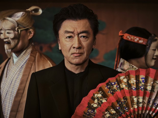 オリコンニュース：桑田佳祐、古希の誕生日に“NEW 70'S”掲げる 約10年