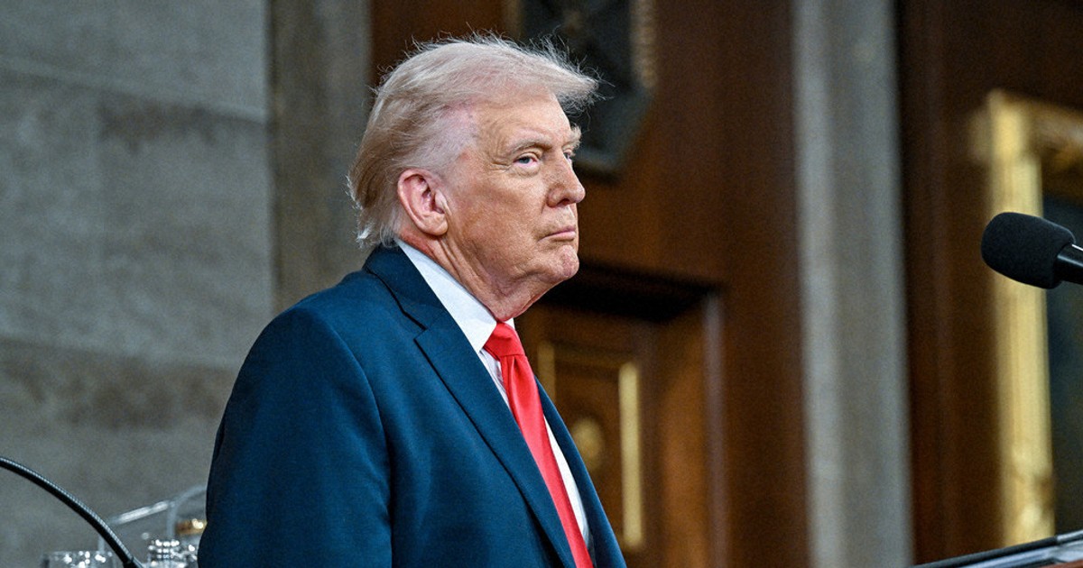 US to seek 'continuity' of tariff rates, trade chief says