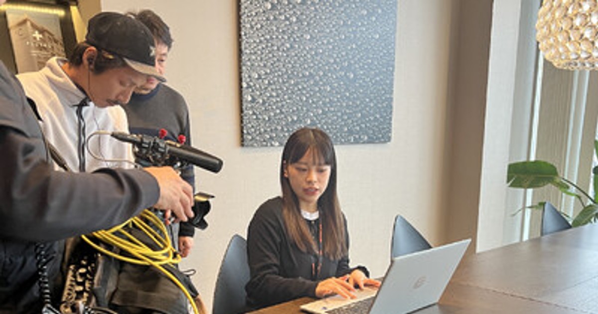 画像が削除されました