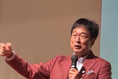 札幌市區路線巴士擬調漲票價30日圓,預計2027年4月實施