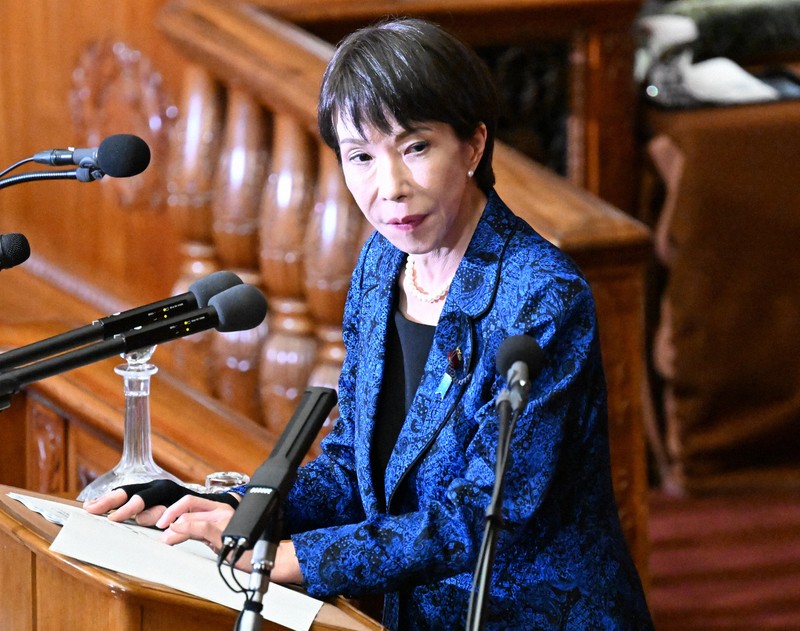 高市首相のカタログギフトは「保身」「税金の私物化」 上脇博之氏