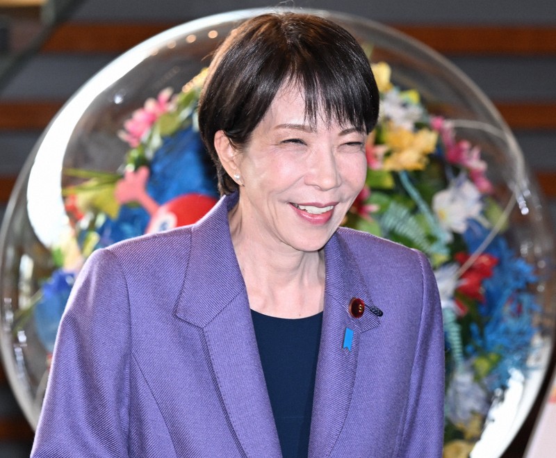 読む政治：9条改正賛成83％、争点に浮上 緊急事態条項も80％ 衆院当選