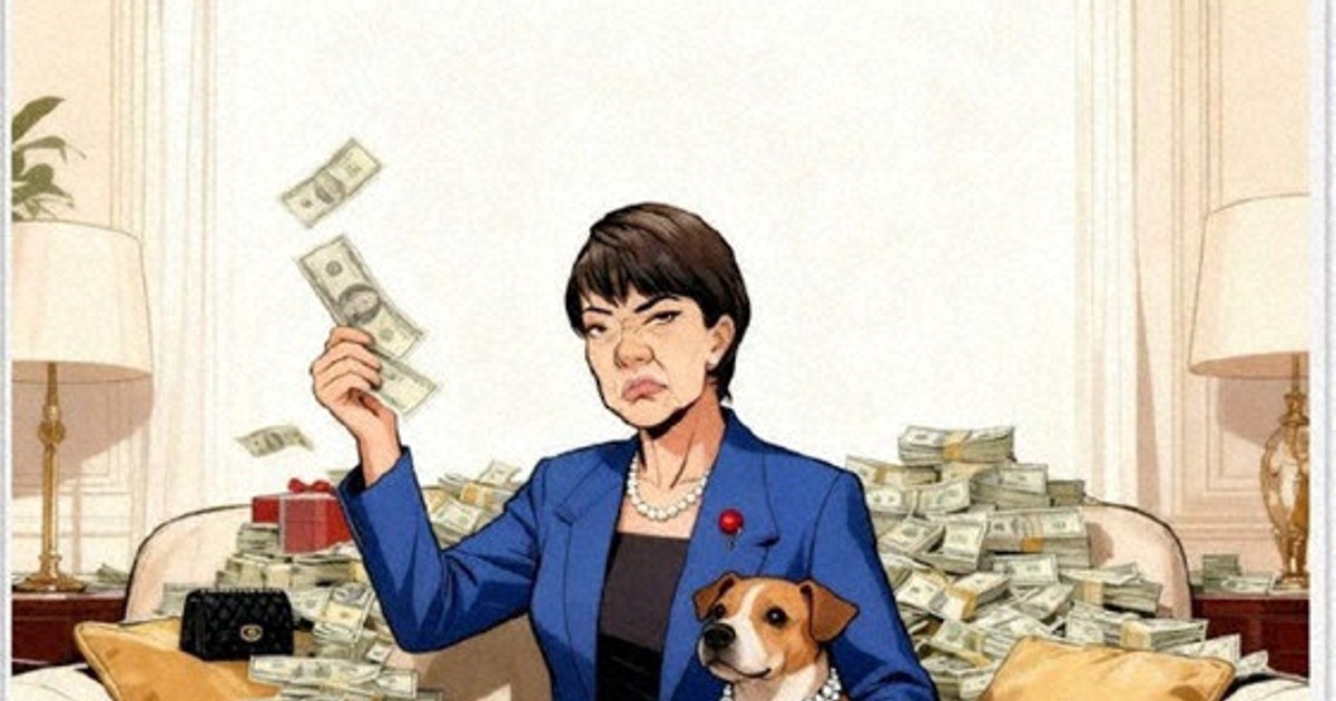 Chinese actors tried to use ChatGPT in influence campaign vs. Japan PM Takaichi: OpenAI