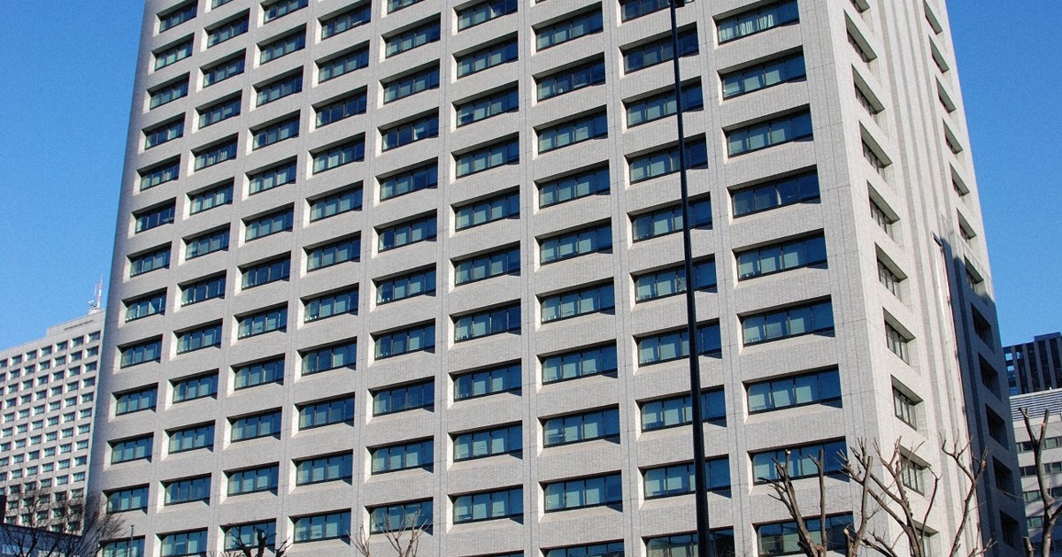 Japan's January industrial output up 2.2% on month on strong autos