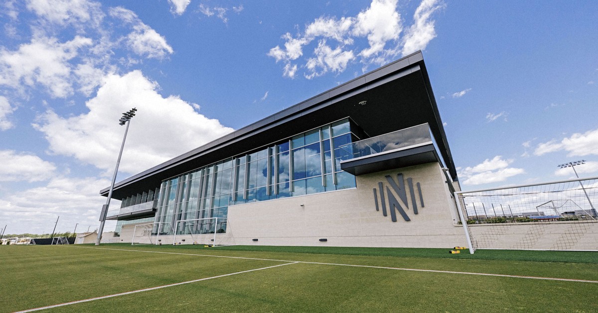 Football: Japan World Cup squad to train in Mexico, based in Tennessee