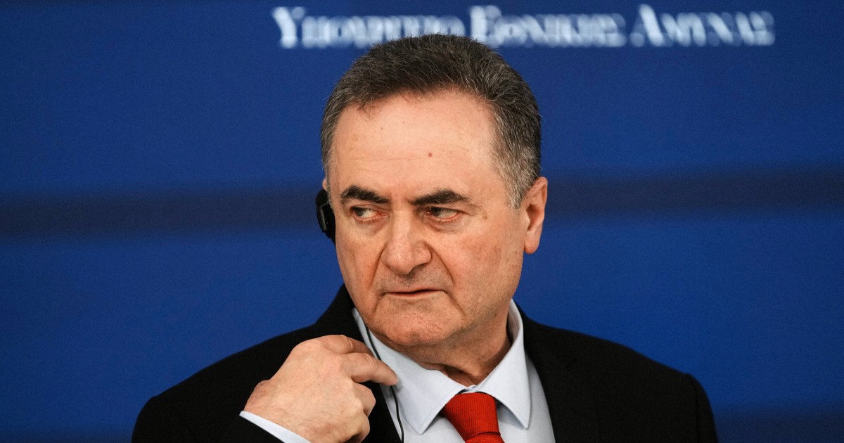 Witnesses say more explosions rock Iran's capital, Tehran