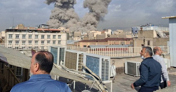 朝刊1面 | 毎日新聞