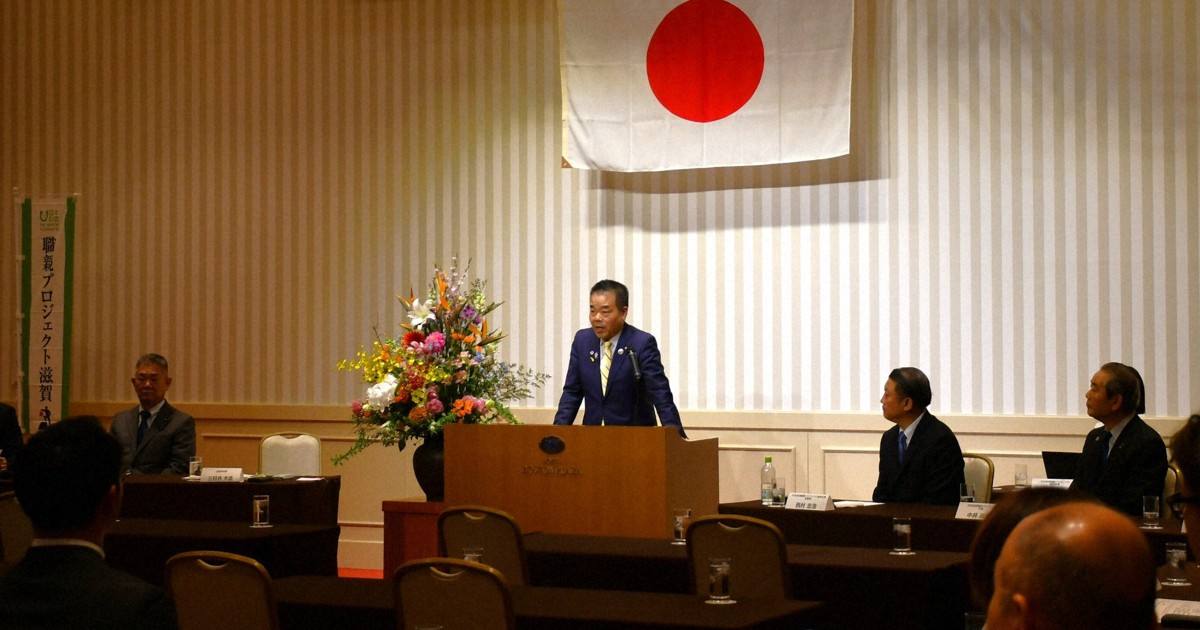 寄り添うとは…忘れられない言葉、模索する現場　大津・保護司殺害