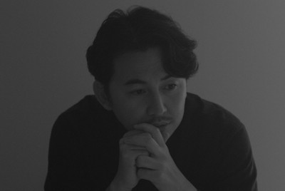 原摩利彦＝本人提供