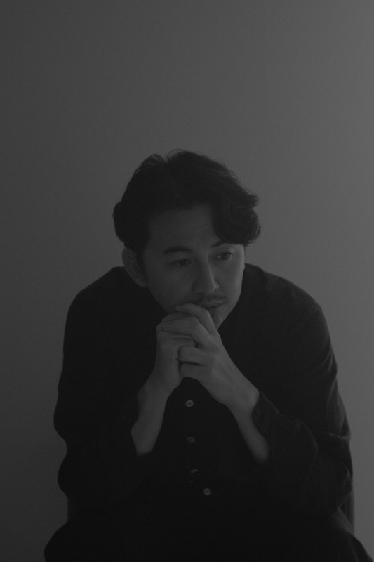 原摩利彦＝本人提供