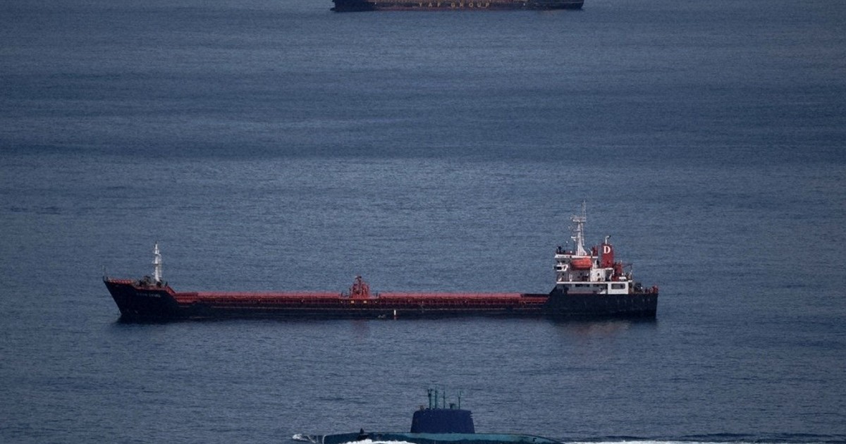 Oil prices set for swings next week as US-Israel strikes raise supply uncertainty