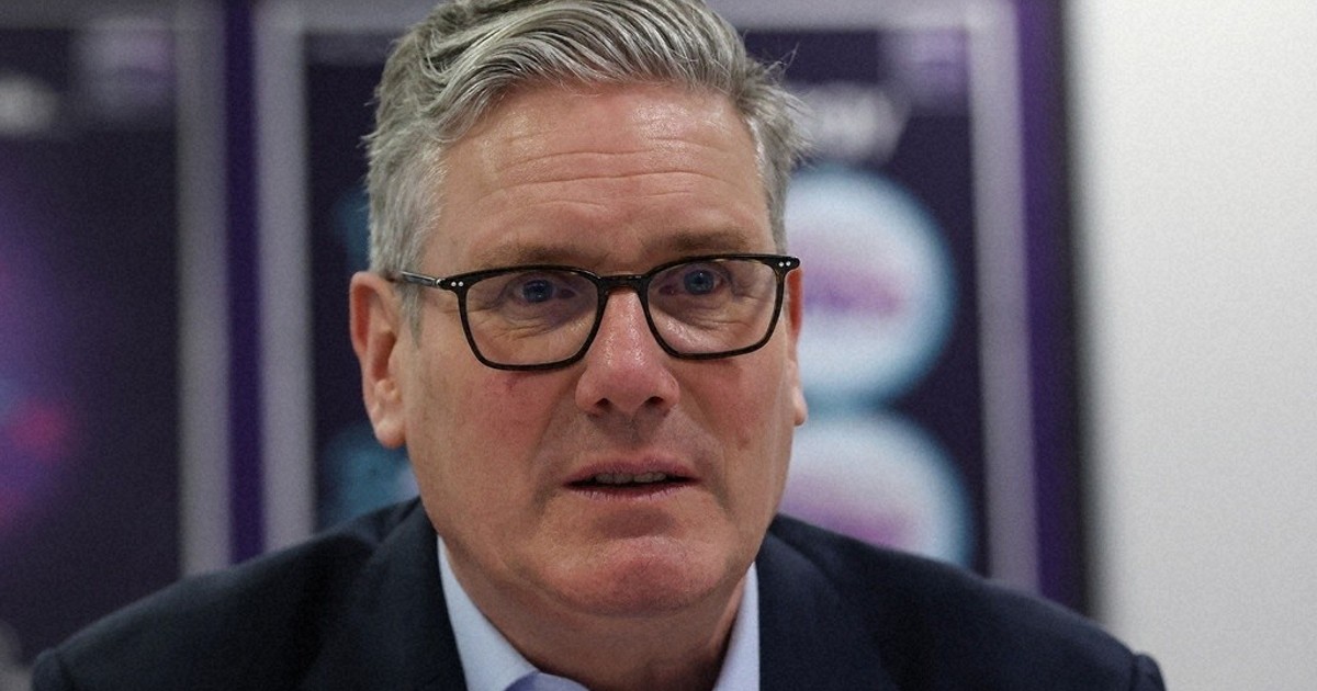 World leaders react cautiously to US and Israeli strikes, death of Iran Ali Khamenei