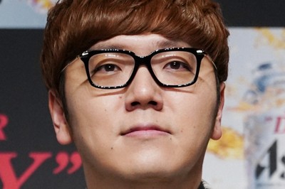 HIKAKIN（ヒカキン）