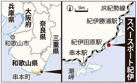 的川博士の銀河教室：的川博士の銀河教室 882 「カイロス」3号機の