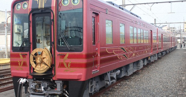 大阪 | 毎日新聞