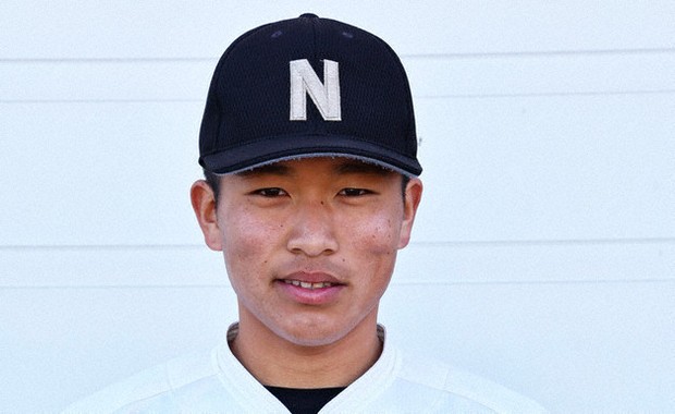 文藝春秋デラックス 人物・日本プロ野球 プロ野球選手の甲子園伝説 21世紀新時代編│宝島社の通販 宝島チャンネル