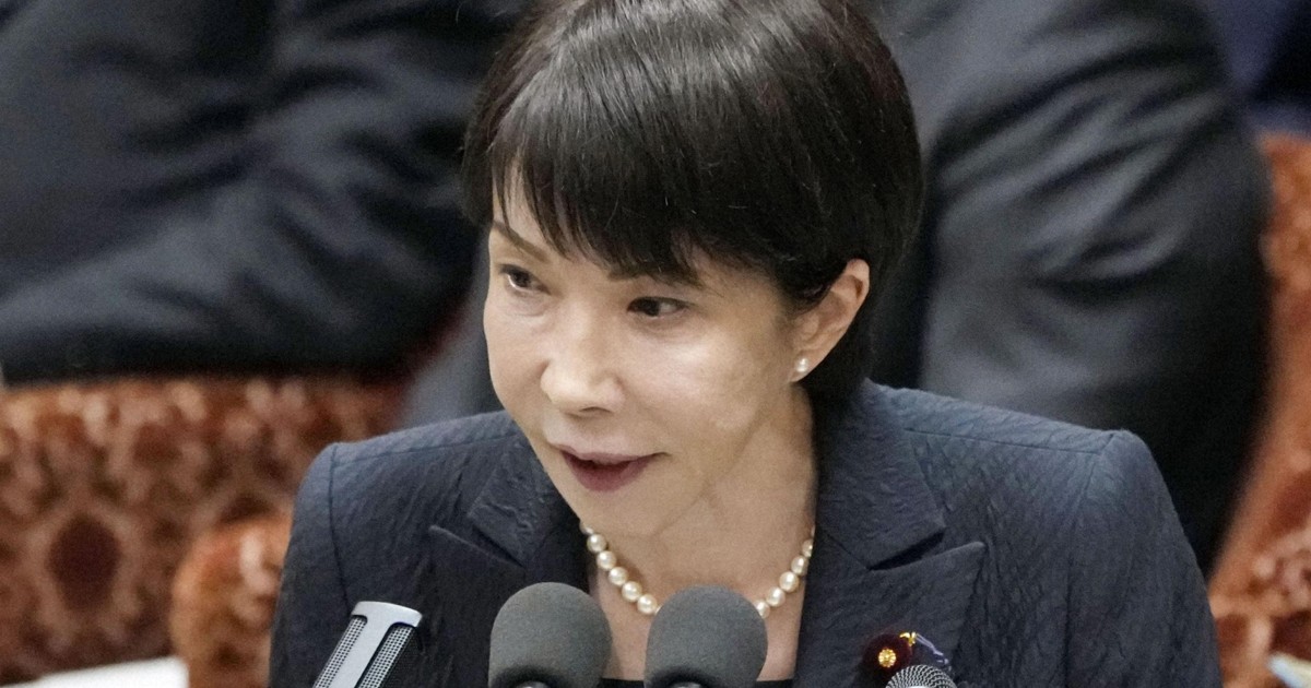 Japan PM urges Iran to solve conflict with US, Israel diplomatically