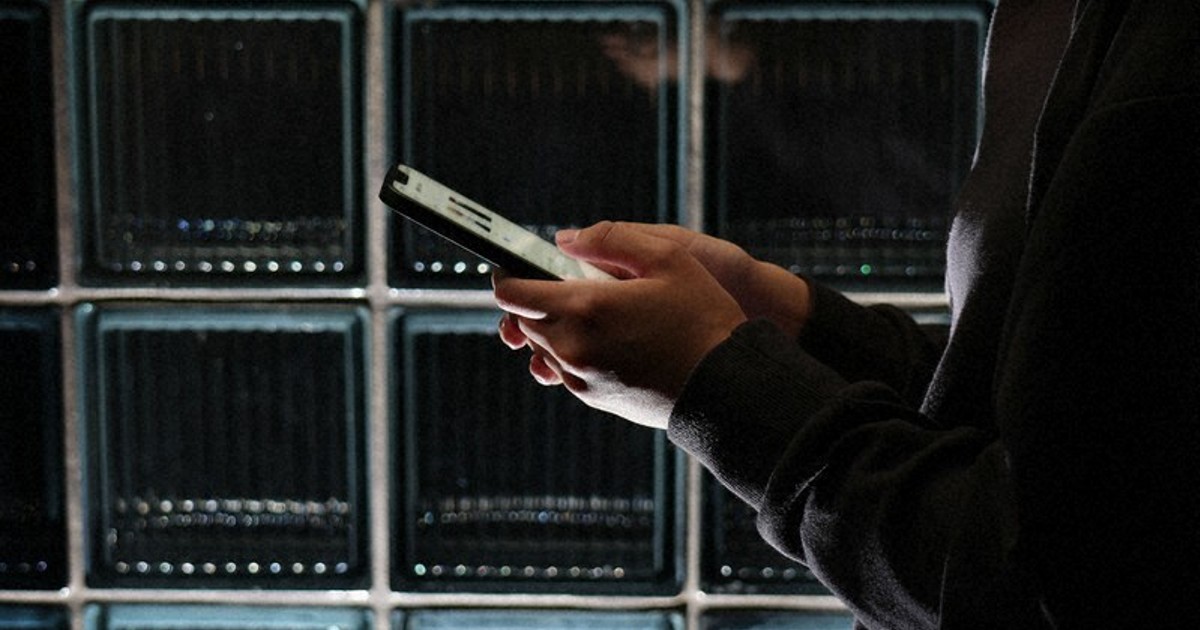 90% of people believed fake info about Japan general election: survey