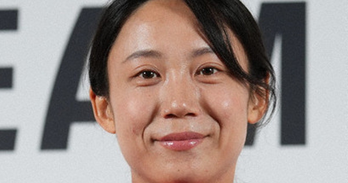 希代のオールラウンダー高木美帆　自身見つめ積み上げた10のメダル