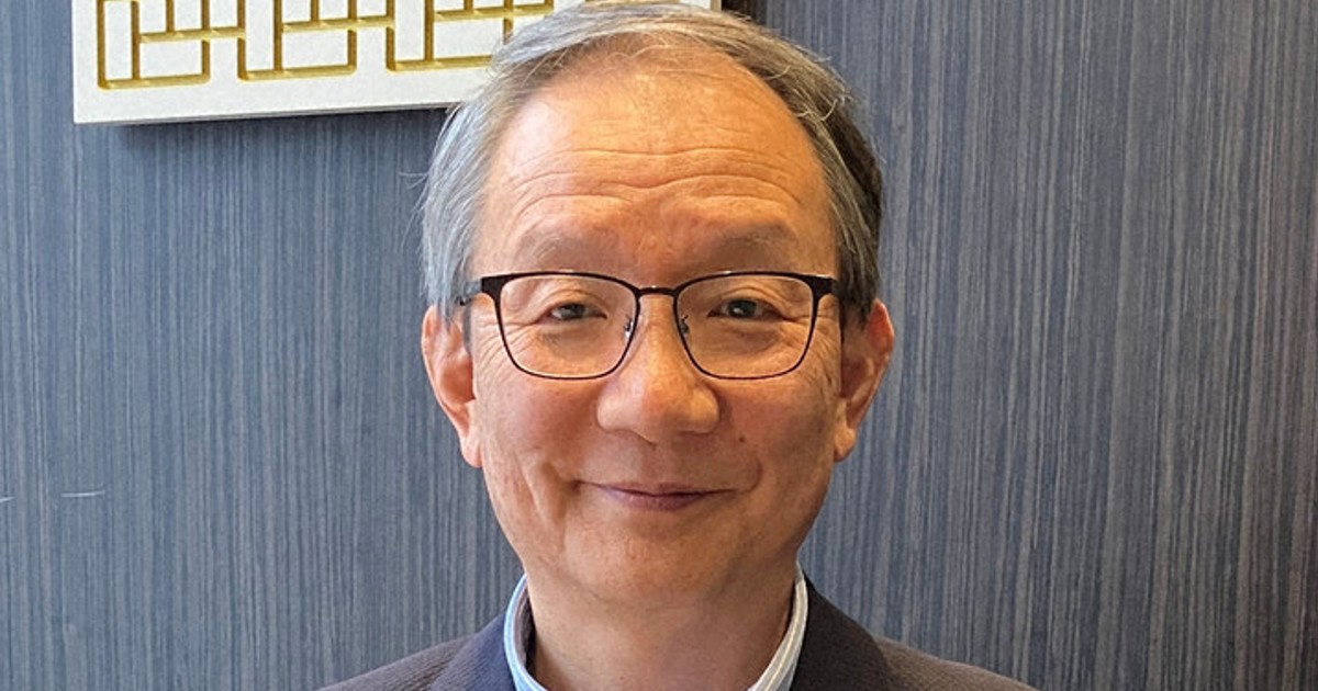 いのちの授業」続ける鈴木さん 生きる幸せ伝えたい 体験振り返る書籍