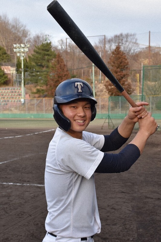 頂へ挑む春・2026センバツ大阪桐蔭：選手紹介／2 ／大阪 | 毎日新聞