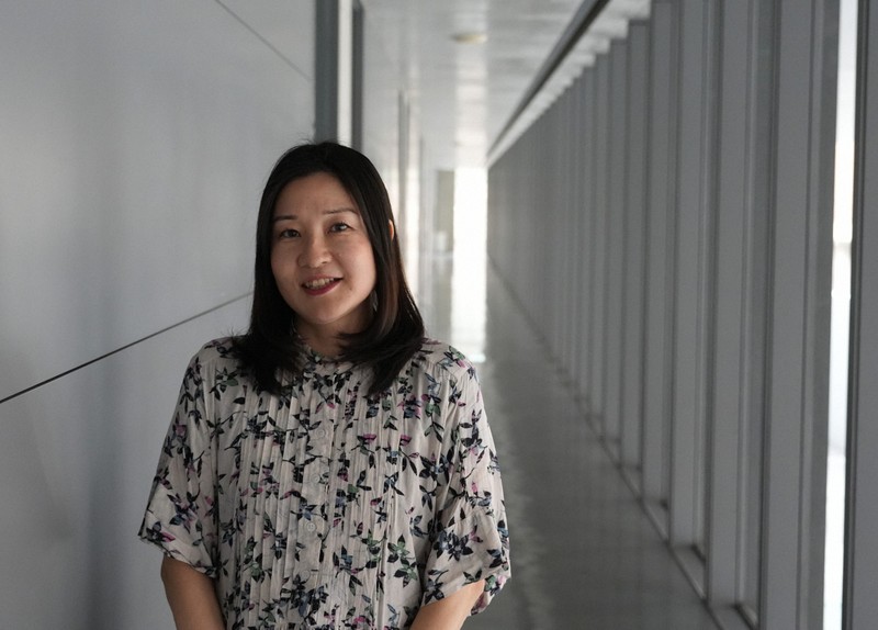 解剖・高市現象：Z世代は高市首相の人生に共鳴？ 藤田結子氏が語る若者