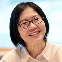 泰國蝙蝠發現新冠病毒近緣種，東京大學研究證實現有疫苗藥物有效