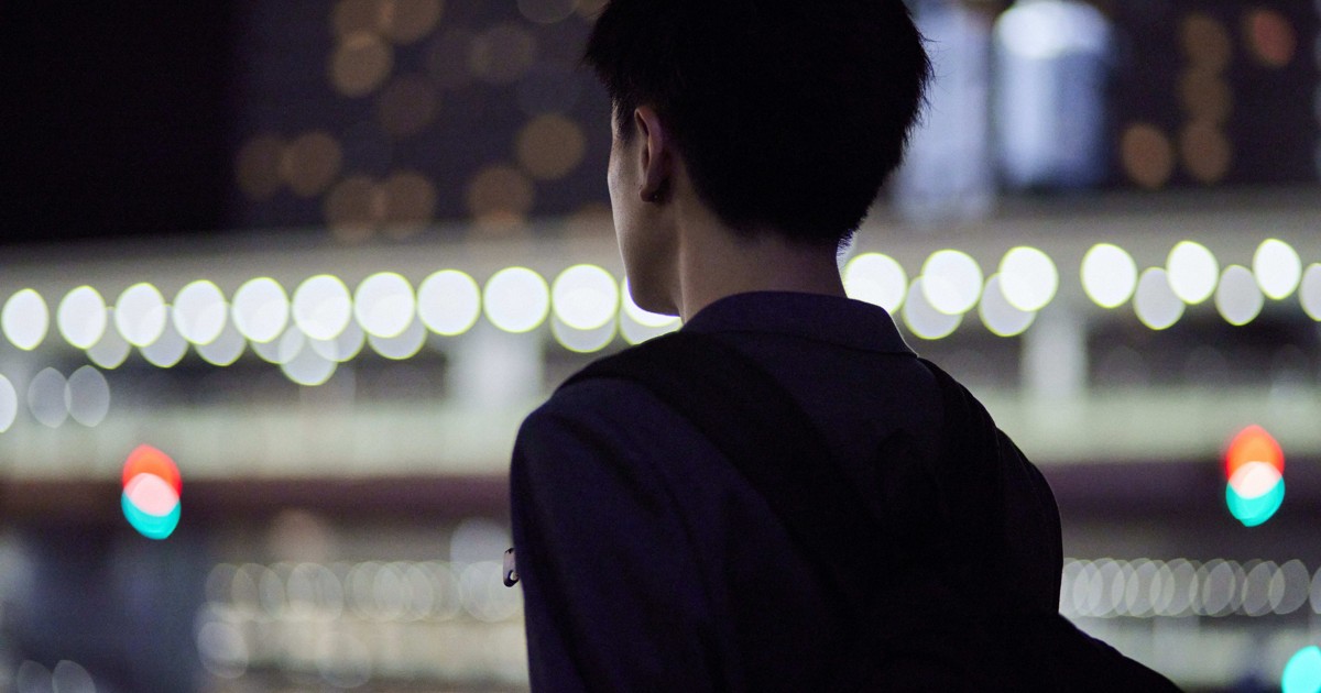 BeMe:「女性活躍はやり過ぎ」が本音？　Z世代の男性「保守化」の深層心理