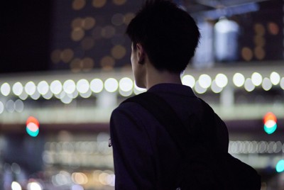 Z世代の男性はジェンダーなどの平等推進の取り組みを「やり過ぎ」と感じる割合が高いという（写真はイメージ）＝ゲッティ
