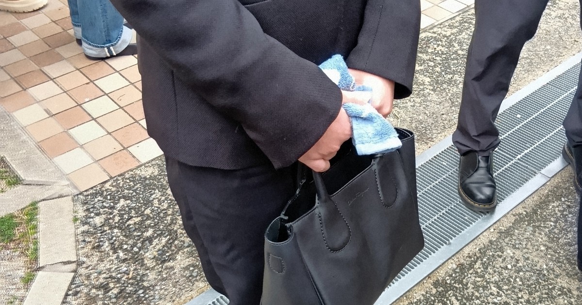 Mother acquitted in baby's death after years in custody amid medical debate in Japan