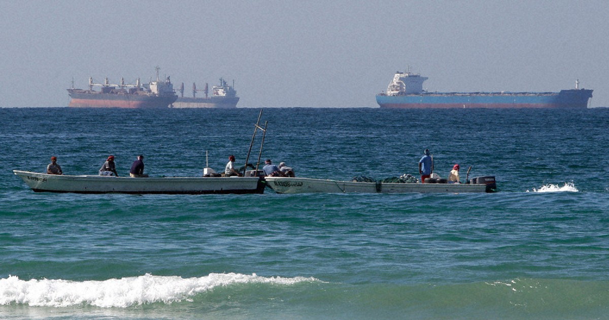 Editorial: US, Isreal and Iran mut all halt reckless attacks risking global energy crisis