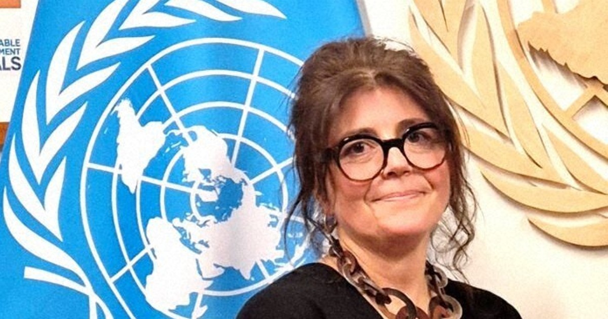 Opinion: When big business ducks taxes, women pick up the tab