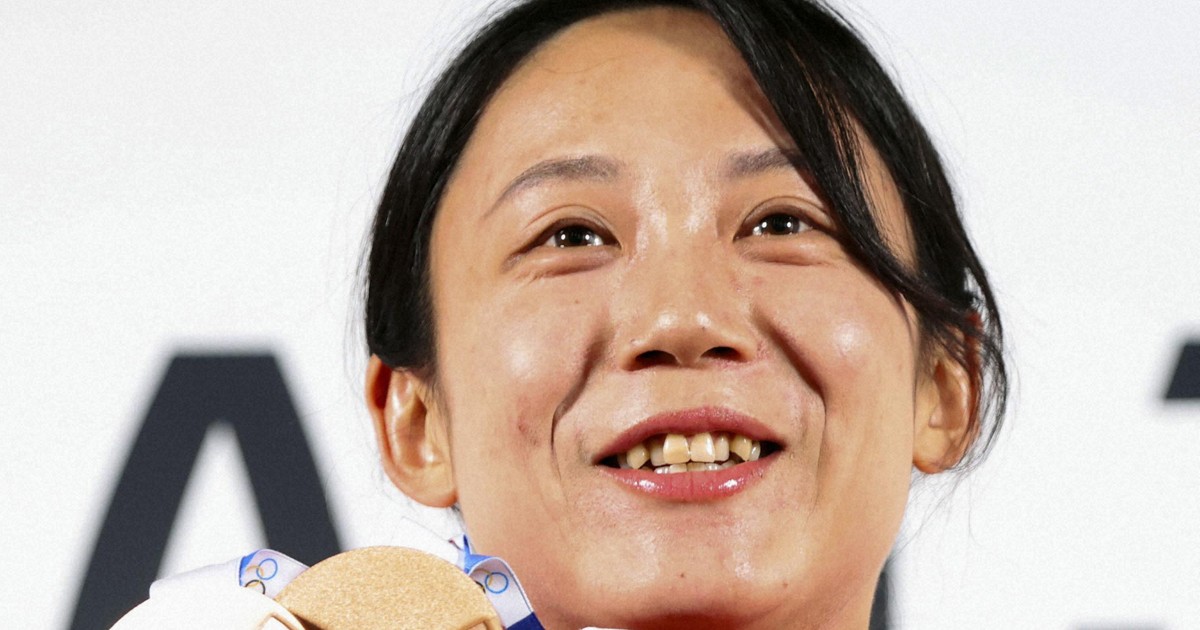 Speed skating: Japanese 10-time Olympic medalist Takagi to retire