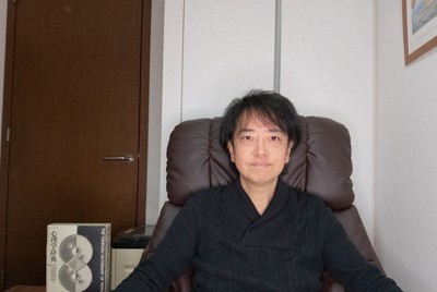 中村文則の書斎のつぶやき：9条あってよかった | 毎日新聞
