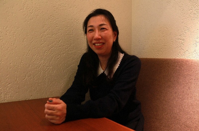 考・高市首相：女性の負託、責任重大 田中東子・東大大学院教授