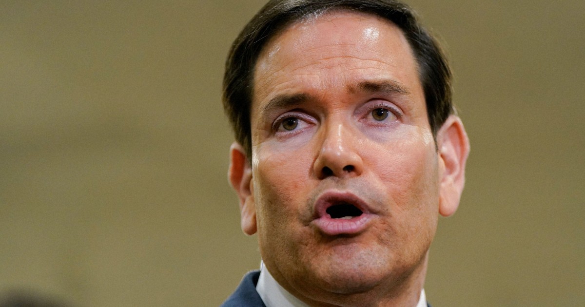 中東から米国人1万7500人以上が帰国　イランへの軍事作戦受け