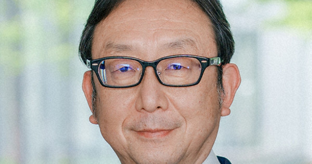 働き方改革は効果あった？　上限まで働く人「そもそも少ない」指摘も