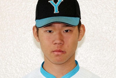 連載｜選抜高校野球2026 春のセンバツ甲子園 | 毎日新聞