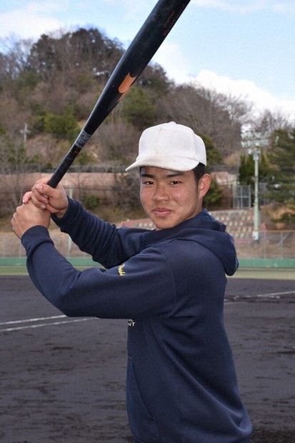 頂へ挑む春・2026センバツ大阪桐蔭：選手紹介／4 ／大阪 | 毎日新聞