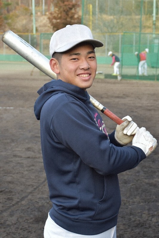 頂へ挑む春・2026センバツ大阪桐蔭：選手紹介／4 ／大阪 | 毎日新聞