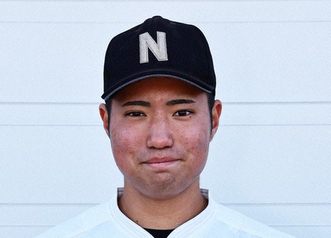 センバツ2026 選手紹介／3 長崎日大／長崎西 ／長崎 | 毎日新聞