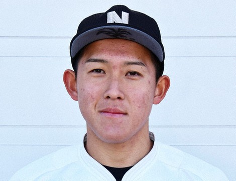 センバツ2026 選手紹介／3 長崎日大／長崎西 ／長崎 | 毎日新聞